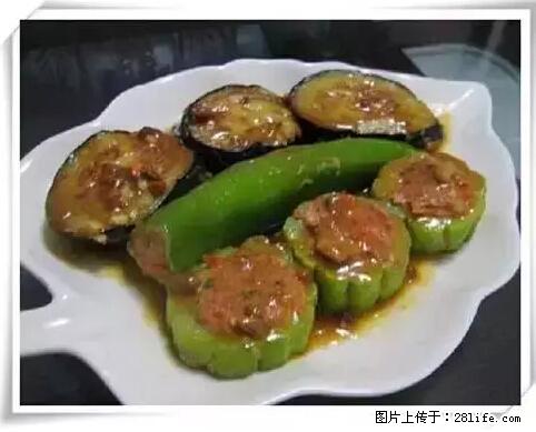 来广西旅游必吃这20道桂菜，不然就白来广西啦！ - 龙岩生活资讯 - 龙岩28生活网 ly.28life.net