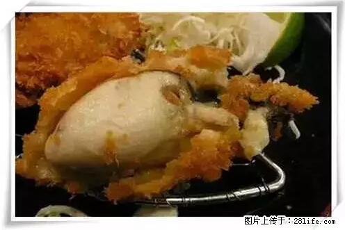 来广西旅游必吃这20道桂菜，不然就白来广西啦！ - 龙岩生活资讯 - 龙岩28生活网 ly.28life.net