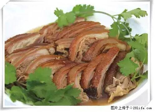 来广西旅游必吃这20道桂菜，不然就白来广西啦！ - 龙岩生活资讯 - 龙岩28生活网 ly.28life.net