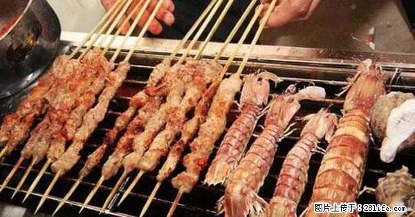 原来它这么毒，然而竟然满大街都是.... - 龙岩生活资讯 - 龙岩28生活网 ly.28life.net