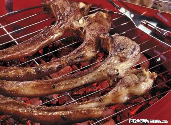 原来它这么毒，然而竟然满大街都是.... - 龙岩生活资讯 - 龙岩28生活网 ly.28life.net