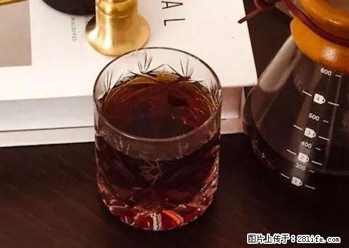 血管堵塞有“前兆”！手脚出现这4种异常，千万别忽视！ - 龙岩生活资讯 - 龙岩28生活网 ly.28life.net