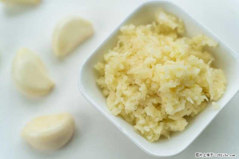 抗菌消炎、护肝健脾！这种“天然青霉素”就在你家餐桌上，春季吃正合适 - 龙岩生活资讯 - 龙岩28生活网 ly.28life.net