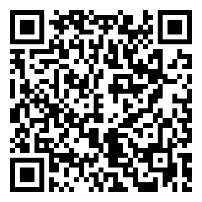 移动端二维码 - 广西春辉黑白根生产基地 www.shicai16.com - 龙岩分类信息 - 龙岩28生活网 ly.28life.net