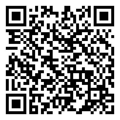 移动端二维码 - 灌阳县文市镇春辉石材厂 www.shicai18.com - 龙岩分类信息 - 龙岩28生活网 ly.28life.net