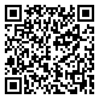 移动端二维码 - 广西三象建筑安装工程有限公司：广西桂林市龙胜酒店项目 - 龙岩分类信息 - 龙岩28生活网 ly.28life.net