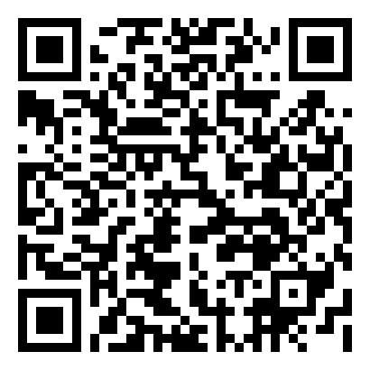 移动端二维码 - 广西三象建筑安装工程有限公司：广西桂林市时代广场项目 - 龙岩分类信息 - 龙岩28生活网 ly.28life.net