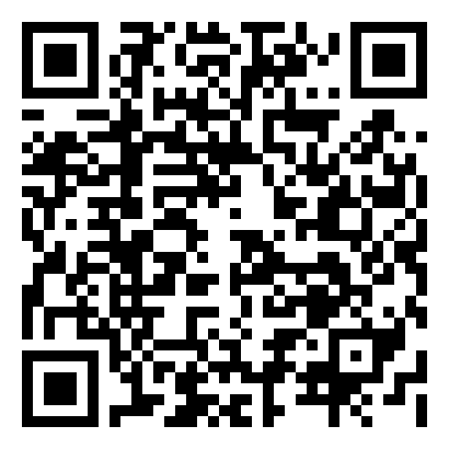 移动端二维码 - 灌阳县文市镇远洋石材总厂 shicai158.julong5.com - 龙岩分类信息 - 龙岩28生活网 ly.28life.net
