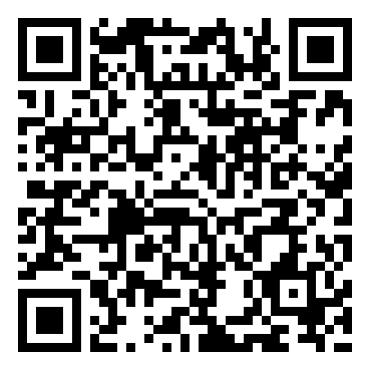 移动端二维码 - 广西远洋黑白根生产基地 shicai9.julong5.com - 龙岩分类信息 - 龙岩28生活网 ly.28life.net