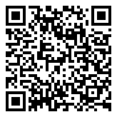 移动端二维码 - 灌阳县文市镇万达石材厂 www.shicai3.cn - 龙岩分类信息 - 龙岩28生活网 ly.28life.net