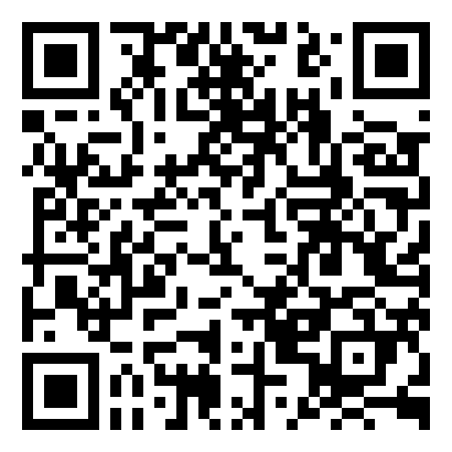 移动端二维码 - 广西万达黑白根生产基地 www.shicai68.com - 龙岩分类信息 - 龙岩28生活网 ly.28life.net