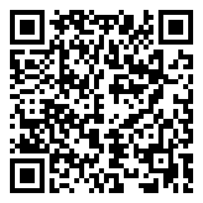 移动端二维码 - 广西三和石材有限公司 shicai6.julong5.com - 龙岩分类信息 - 龙岩28生活网 ly.28life.net