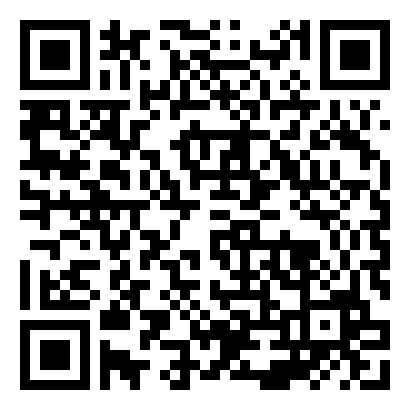 移动端二维码 - 广西碧欧生态环境材料股份有限公司 bioeem.julong5.com - 龙岩分类信息 - 龙岩28生活网 ly.28life.net