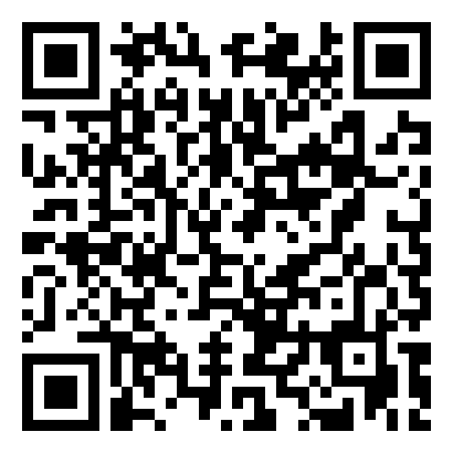 移动端二维码 - 广西线条电梯门套加工厂 www.shicai19.com - 龙岩分类信息 - 龙岩28生活网 ly.28life.net