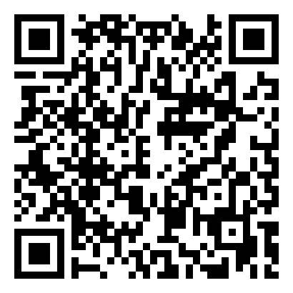 移动端二维码 - 灌阳县文市镇永发石材厂 www.shicai89.com - 龙岩分类信息 - 龙岩28生活网 ly.28life.net