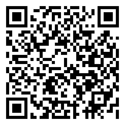 移动端二维码 - 青石 - 灌阳县文市镇永发石材厂 www.shicai89.com - 龙岩分类信息 - 龙岩28生活网 ly.28life.net