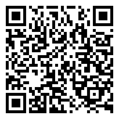 移动端二维码 - 黑山石 - 灌阳县文市镇永发石材厂 www.shicai89.com - 龙岩分类信息 - 龙岩28生活网 ly.28life.net