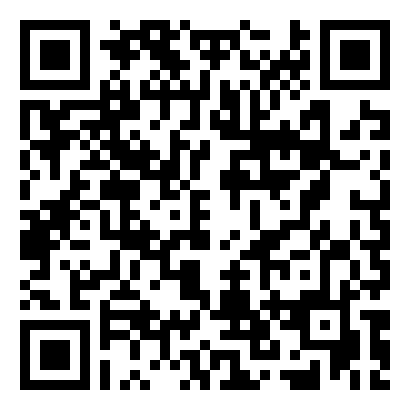 移动端二维码 - 路沿石 - 灌阳县文市镇永发石材厂 www.shicai89.com - 龙岩分类信息 - 龙岩28生活网 ly.28life.net