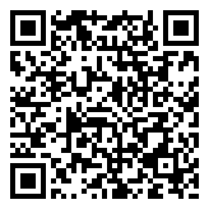 移动端二维码 - 地铺石 - 灌阳县文市镇永发石材厂 www.shicai89.com - 龙岩分类信息 - 龙岩28生活网 ly.28life.net