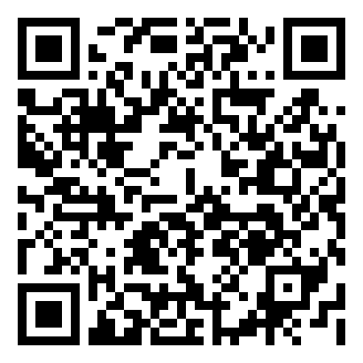 移动端二维码 - 栏杠 - 灌阳县文市镇永发石材厂 www.shicai89.com - 龙岩分类信息 - 龙岩28生活网 ly.28life.net