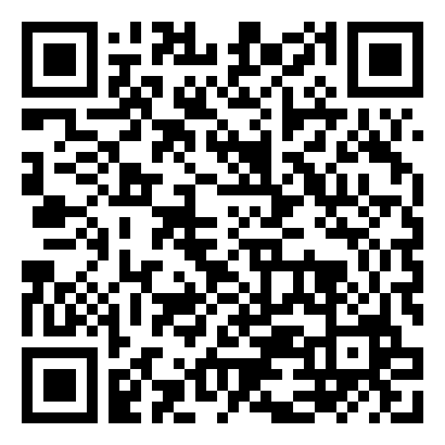 移动端二维码 - 墓石 - 灌阳县文市镇永发石材厂 www.shicai89.com - 龙岩分类信息 - 龙岩28生活网 ly.28life.net