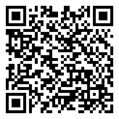 移动端二维码 - 文化石 - 灌阳县文市镇永发石材厂 www.shicai89.com - 龙岩分类信息 - 龙岩28生活网 ly.28life.net