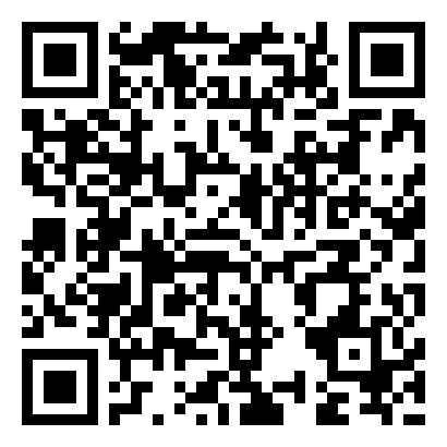 移动端二维码 - 芝麻灰 - 灌阳县文市镇永发石材厂 www.shicai89.com - 龙岩分类信息 - 龙岩28生活网 ly.28life.net