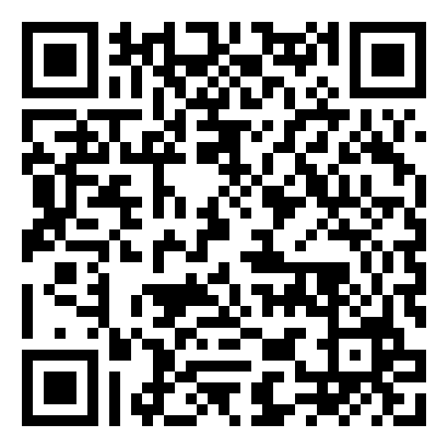 移动端二维码 - 【寻人启事】图中唐铭浩于2025年08月04日上午11:00左右在桂林市临桂区大律街154号附近走失 - 龙岩分类信息 - 龙岩28生活网 ly.28life.net