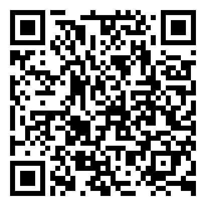 移动端二维码 - 【桂林三象建筑材料有限公司】专业生产EPS、GRC构件 - 龙岩分类信息 - 龙岩28生活网 ly.28life.net