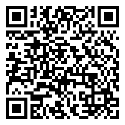 移动端二维码 - 【灌阳县文市镇华晟黑白根石材厂】www.shicai08.com 专业供应黑白根、广西白、金镶玉等 - 龙岩分类信息 - 龙岩28生活网 ly.28life.net