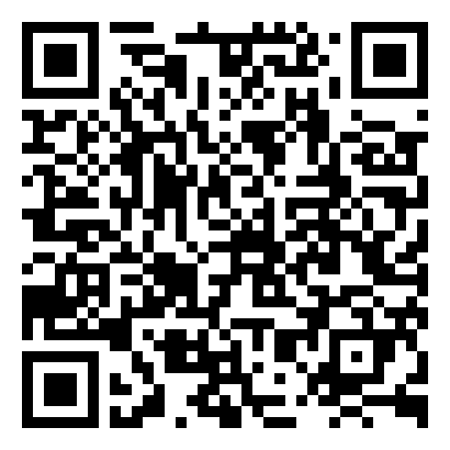 移动端二维码 - 广西桂林平乐桥亭【柿饼之乡】2025年纯手工制作、无任何添加剂的第一批柿饼准备上市了，欢迎联系订购！ - 龙岩分类信息 - 龙岩28生活网 ly.28life.net