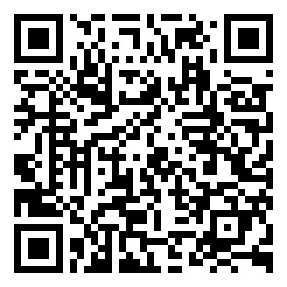 移动端二维码 - 幸福公馆 1室1厅1卫 - 龙岩分类信息 - 龙岩28生活网 ly.28life.net