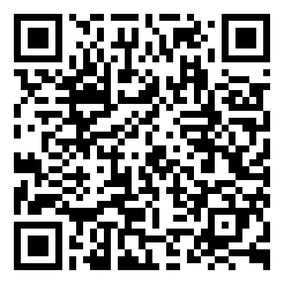 移动端二维码 - 幸福公馆 1室1厅1卫 - 龙岩分类信息 - 龙岩28生活网 ly.28life.net