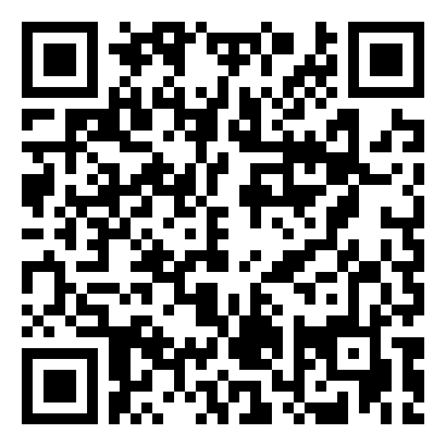 移动端二维码 - 幸福公馆 1室1厅1卫 - 龙岩分类信息 - 龙岩28生活网 ly.28life.net