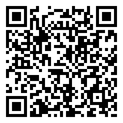 移动端二维码 - 金都锦苑2房装修漂亮带家具家电 - 龙岩分类信息 - 龙岩28生活网 ly.28life.net