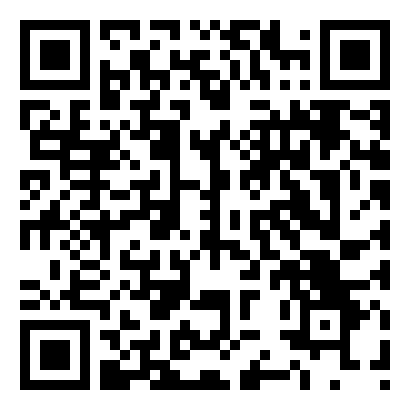 移动端二维码 - 安静住家，好房不等人，美域中央 2300元 2室2厅1卫 精 - 龙岩分类信息 - 龙岩28生活网 ly.28life.net