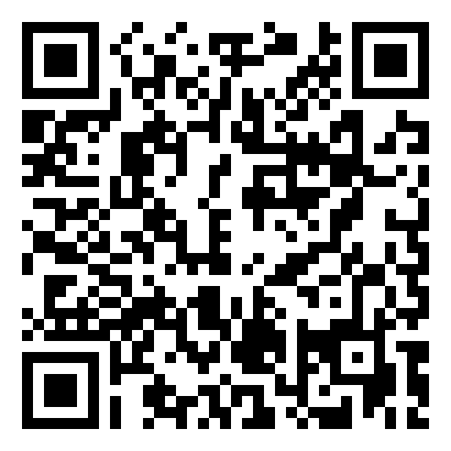 移动端二维码 - 交易城 精品酒店式公寓 拎包即可入住 可短租 - 龙岩分类信息 - 龙岩28生活网 ly.28life.net