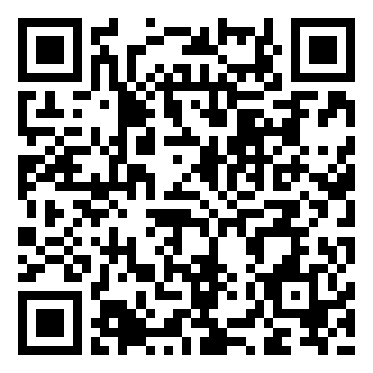移动端二维码 - 幸福公馆，月租公寓，精装修，高品质，家具齐全，带露台 - 龙岩分类信息 - 龙岩28生活网 ly.28life.net