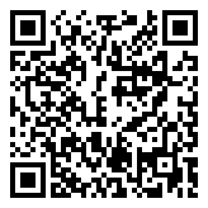 移动端二维码 - 交通方便 1~3层自建房 外墙瓷砖 独栋4面采光 - 龙岩分类信息 - 龙岩28生活网 ly.28life.net