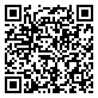 移动端二维码 - 品质小区~上品精装两房 家电齐全拎包入住 - 龙岩分类信息 - 龙岩28生活网 ly.28life.net