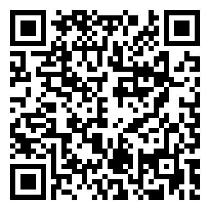 移动端二维码 - 交通方便 1~3层自建房 外墙瓷砖 独栋4面采光 - 龙岩分类信息 - 龙岩28生活网 ly.28life.net