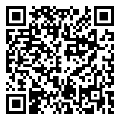 移动端二维码 - 幸福公馆 1室1厅1卫 - 龙岩分类信息 - 龙岩28生活网 ly.28life.net