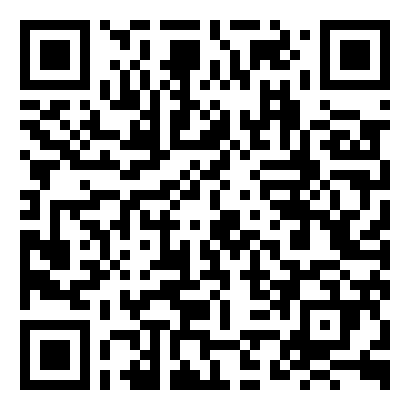 移动端二维码 - 龙岩曹溪单身公寓精装只要1000元家具家电齐全拎包入住 - 龙岩分类信息 - 龙岩28生活网 ly.28life.net