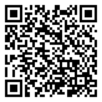 移动端二维码 - 龙岩曹溪单身公寓精装只要1000元家具家电齐全拎包入住 - 龙岩分类信息 - 龙岩28生活网 ly.28life.net