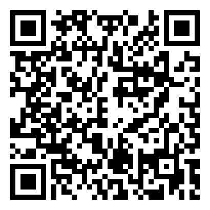 移动端二维码 - 万宝SOHO酒店式装修单身公寓 - 龙岩分类信息 - 龙岩28生活网 ly.28life.net