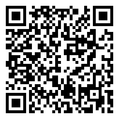 移动端二维码 - 南城国葳假日花园溪南市场附近2房才1300停车方便 - 龙岩分类信息 - 龙岩28生活网 ly.28life.net