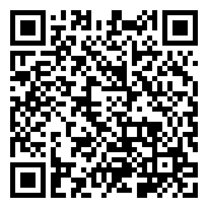 移动端二维码 - 龙腾登高仅租1800温馨两房采光极好拎包入住 - 龙岩分类信息 - 龙岩28生活网 ly.28life.net