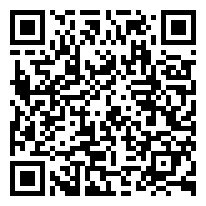 移动端二维码 - 南城国葳假日花园溪南市场附近2房才1300停车方便 - 龙岩分类信息 - 龙岩28生活网 ly.28life.net