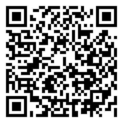 移动端二维码 - 南城莲东龙铁名苑精装2房才1600价格可谈 - 龙岩分类信息 - 龙岩28生活网 ly.28life.net