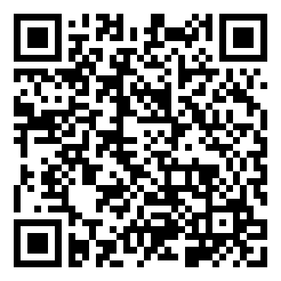 移动端二维码 - 万达SOHO。全新精装修，家具家电都不错。刚出没几天。赶紧的 - 龙岩分类信息 - 龙岩28生活网 ly.28life.net